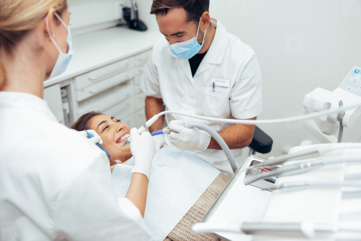 specialized-dental-orthodontics-center