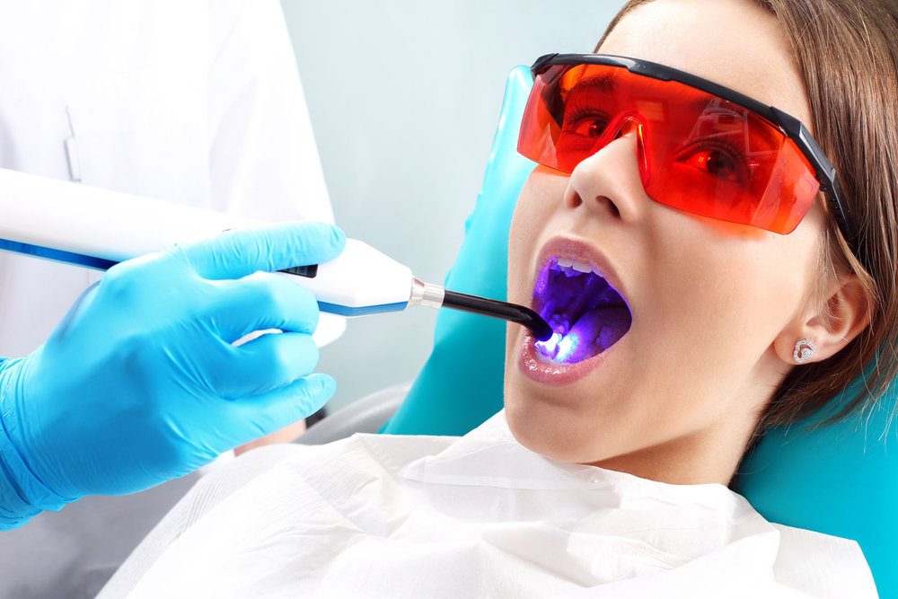 From Fillings to Gum Treatments: Top Benefits of Laser Dentistry You Need to Know